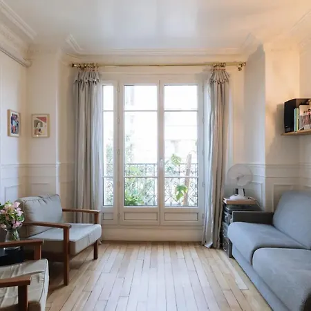 Appartamento Family Spacious&central 1bd For 4
